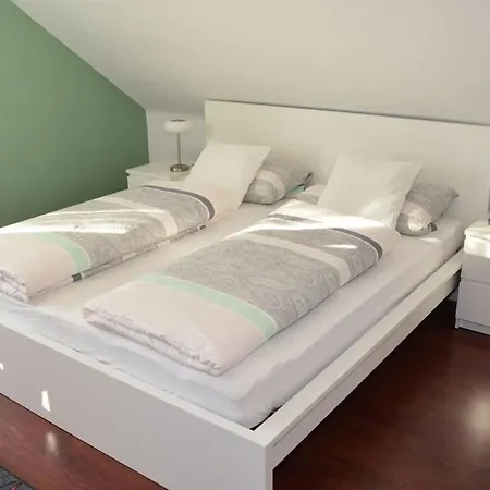 Sonnenberg Comfortable
